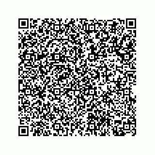 vCard 78314373080