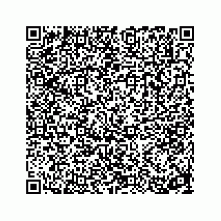 vCard 78314373081