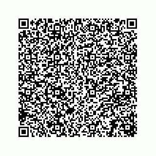 vCard 78314373082