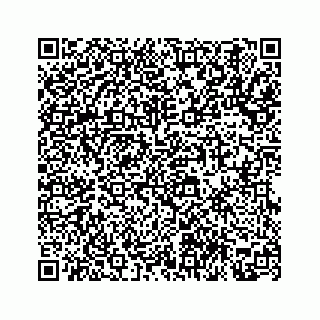 vCard 78314373083