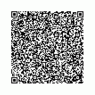 vCard 78314373085