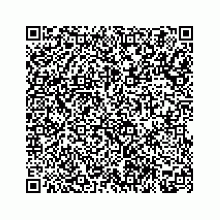 vCard 78314373086