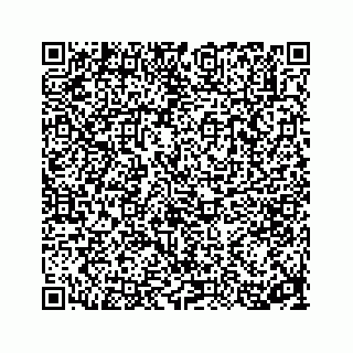 vCard 78314373087