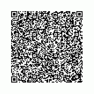 vCard 78314373088