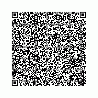 vCard 78314373089