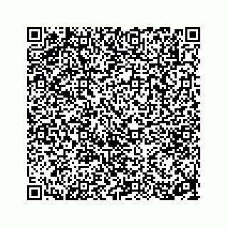 vCard 78314373090