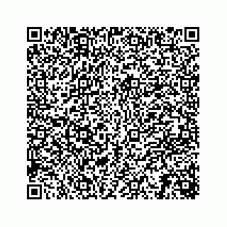 vCard 78314373091