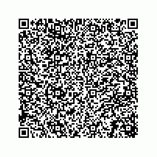 vCard 78314373093