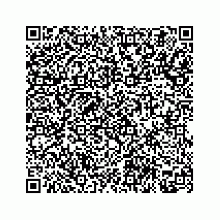 vCard 78314373095