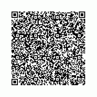 vCard 78314373096