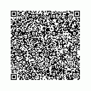 vCard 78314373097