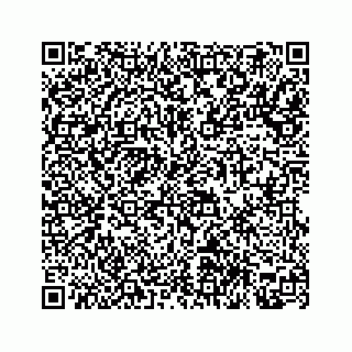 vCard 78314373098