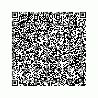 vCard 78314373099