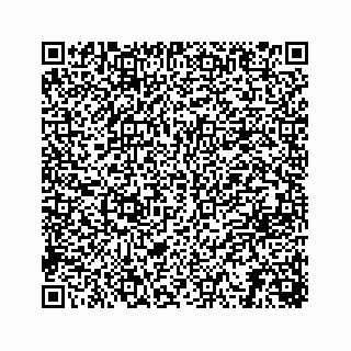 vCard 78314373103