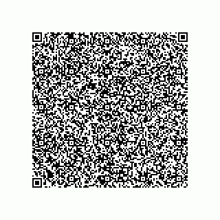 vCard 78314373137