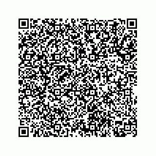 vCard 78314373163