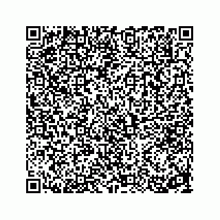 vCard 78314373172