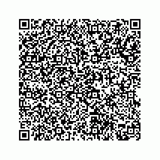 vCard 78314373188