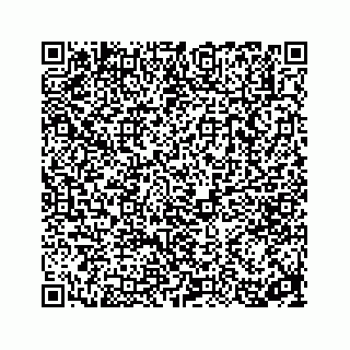 vCard 78314373191