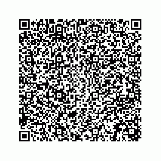 vCard 78314373225