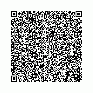 vCard 78314373234