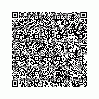 vCard 78314373245
