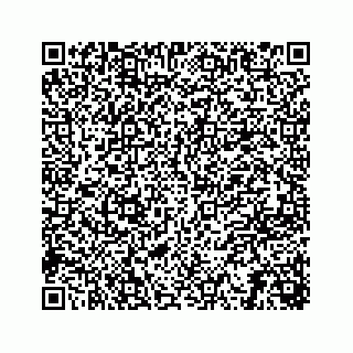 vCard 78314373251