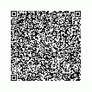 vCard 78314373269