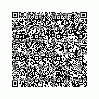 vCard 78314373283