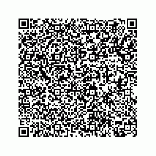 vCard 78314373297