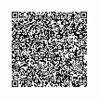 vCard 78314373309