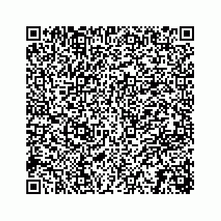 vCard 78314373339
