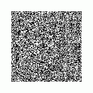 vCard 78314373999