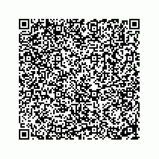vCard 78314382701