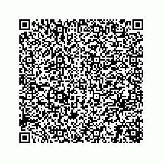 vCard 78314382702