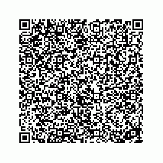 vCard 78314382703