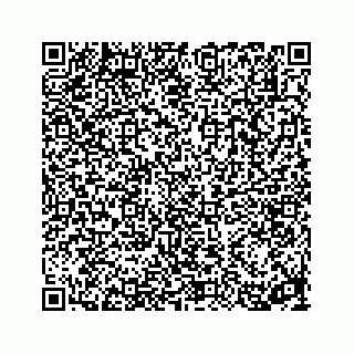 vCard 78314382704