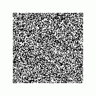 vCard 78314382705