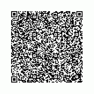 vCard 78314382707