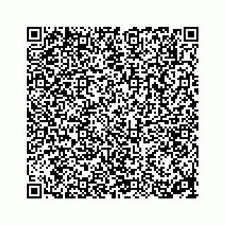 vCard 78314382708