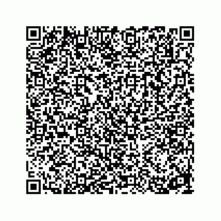 vCard 78314382709