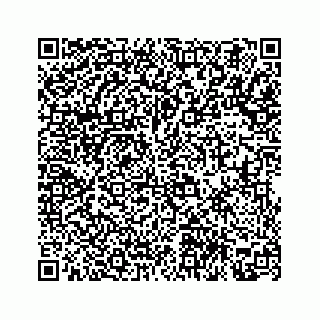 vCard 78314382710