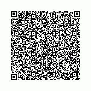 vCard 78314382711