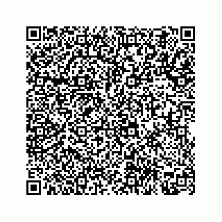 vCard 78314382712