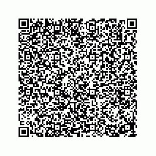 vCard 78314382713
