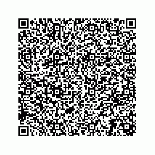 vCard 78314382714