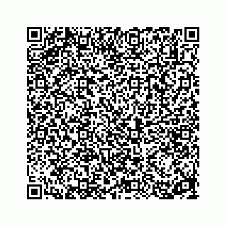 vCard 78314382715