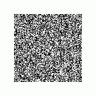 vCard 78314382716