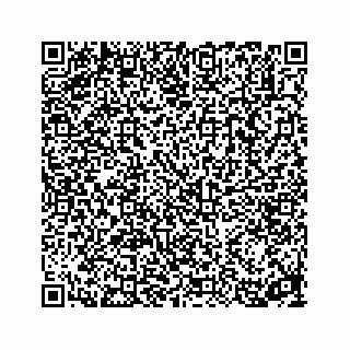 vCard 78314382717