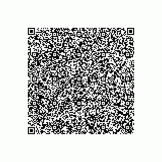vCard 78314382718